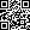 https://khabaronline.ir/xgvh7