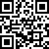 https://khabaronline.ir/xkDRt