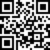 https://khabaronline.ir/xpYtV