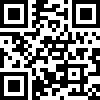 https://khabaronline.ir/xkG7Q