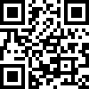 https://khabaronline.ir/x6Tp5