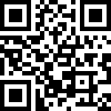 https://khabaronline.ir/xp6rp