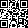 https://khabaronline.ir/x8Djj