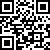 https://khabaronline.ir/xjw8r