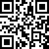 https://khabaronline.ir/xBg2