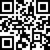 https://khabaronline.ir/x8Mgp