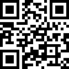 https://khabaronline.ir/x3CGG