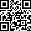 https://khabaronline.ir/xdt5f