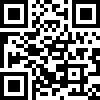 https://khabaronline.ir/x3mrn