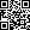 https://khabaronline.ir/xkSGv