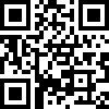 https://khabaronline.ir/xnHJy