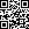 https://khabaronline.ir/x79FK