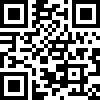https://khabaronline.ir/xfr7Q