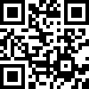 https://khabaronline.ir/xm5cM