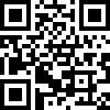 https://khabaronline.ir/xnfHm