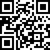 https://khabaronline.ir/x3J43