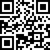 https://khabaronline.ir/xpQnb
