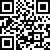 https://khabaronline.ir/xh3pf