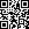 https://khabaronline.ir/xhmHX