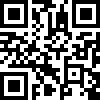 https://khabaronline.ir/xkv3