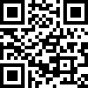 https://khabaronline.ir/x798C