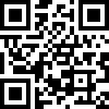 https://khabaronline.ir/xfdWM