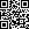 https://khabaronline.ir/xkkrP
