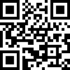 https://khabaronline.ir/xnFtg