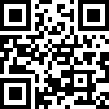 https://khabaronline.ir/xg7W8