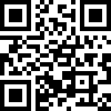 https://khabaronline.ir/x3cVr
