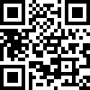 https://khabaronline.ir/xfrdg