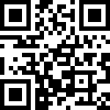 https://khabaronline.ir/x5bwB