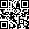 https://khabaronline.ir/xhKNW