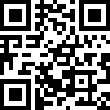 https://khabaronline.ir/x7C8D