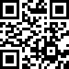 https://khabaronline.ir/xpcnF