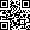 https://khabaronline.ir/x6ktq