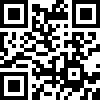 https://khabaronline.ir/xhkMH
