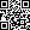https://khabaronline.ir/xntZc