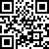 https://khabaronline.ir/xjxVn