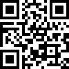https://khabaronline.ir/xjCHr