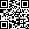 https://khabaronline.ir/xggsY