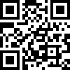 https://khabaronline.ir/x7rKF