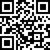 https://khabaronline.ir/xnFCG