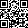 https://khabaronline.ir/x3Wh8