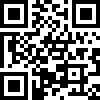 https://khabaronline.ir/xjYrY
