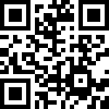 https://khabaronline.ir/xfZqW