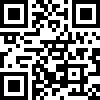 https://khabaronline.ir/xmFym