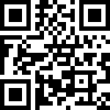 https://khabaronline.ir/xhzYD