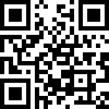 https://khabaronline.ir/x8qTj