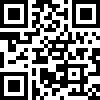 https://khabaronline.ir/xg2CX